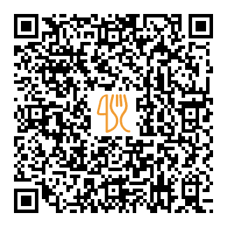 QR-Code zur Speisekarte von Delicias Tikal 2