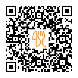 QR-code link para o menu de Pho Life