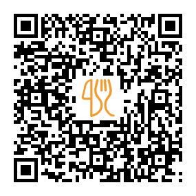 Enlace de código QR al menú de Foo Chow