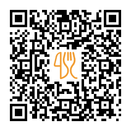 QR-code link către meniul Casey's