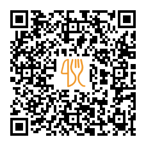 QR-code link către meniul Angelo's Pizzeria