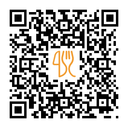 QR-kód az étlaphoz: Yeowoosai