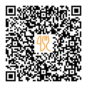 QR-code link para o menu de Rosario's Pizzeria East Utica