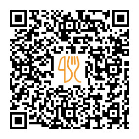 Enlace de código QR al menú de Hakuya Sushi