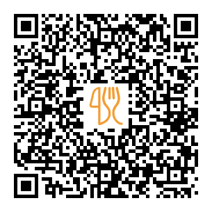 QR-Code zur Speisekarte von Honu Kitchen Cocktails