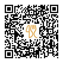 QR-code link para o menu de Lone Tree