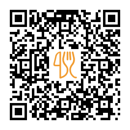 QR-code link para o menu de Vip Pizza