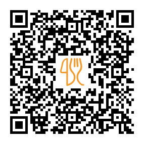 QR-code link para o menu de Warehouse Pizzeria Chicago