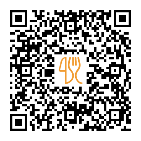 QR-code link către meniul Long Island Paintball