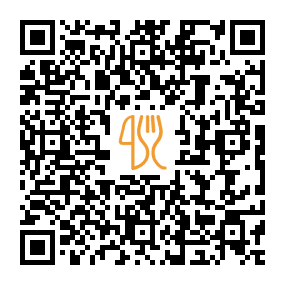 Link con codice QR al menu di Hing's Chinese Food To Go