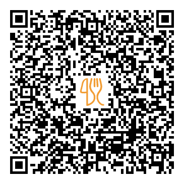 Enlace de código QR al menú de Red Curry Thai Phone Number, Reservations, Reviews