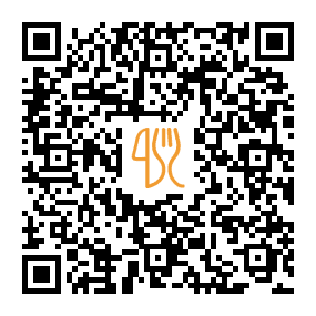 QR-code link către meniul Isola Pizza