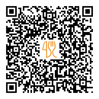 QR-code link para o menu de Eleven South