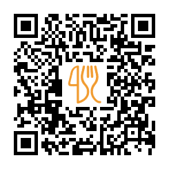 Link z kodem QR do menu Q-bbq