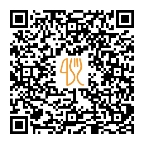 QR-code link para o menu de Lakeside St. Coffee House