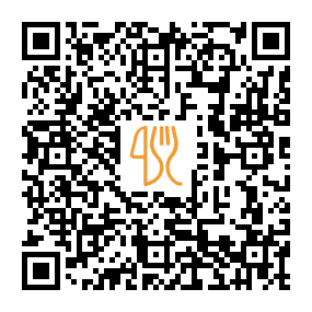 QR-code link către meniul Taco Roc