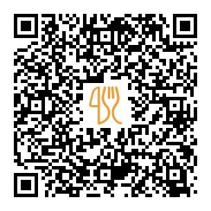 QR-code link către meniul The Garden Grille And Lounge