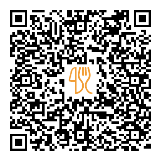 QR-code link para o menu de Morton's The Steakhouse