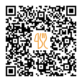 QR-code link para o menu de Milio's Sandwiches