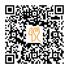 QR-code link către meniul Finnagel's