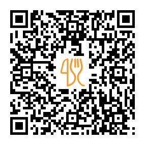 Menu QR de China Kitchen