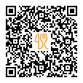 QR-code link către meniul Subway