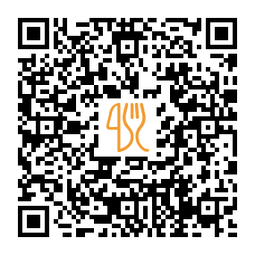 Enlace de código QR al menú de Yama Fuji Sushi