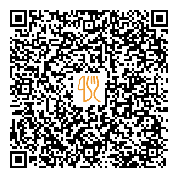 Enlace de código QR al menú de Red Curry Thai Phone Number, Reservations, Reviews