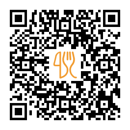 QR-code link para o menu de Hu Dat