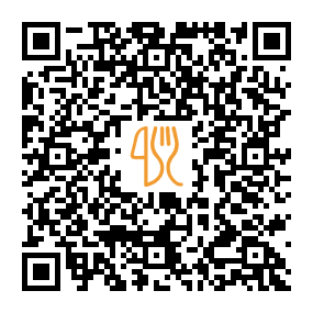 Link z kodem QR do menu Ojai Coffee Roasters