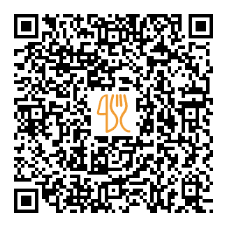 QR-code link către meniul Marge's On Rose