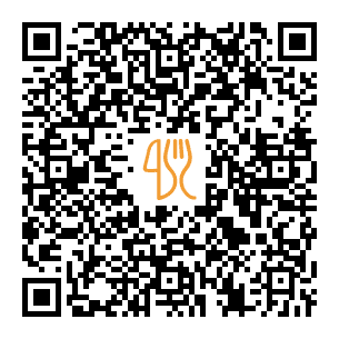 QR-code link naar het menu van Thousand Wok Asian Bistro Sushi