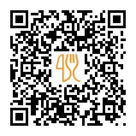 QR-code link către meniul Om Foods