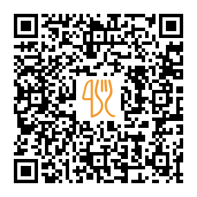 QR-code link către meniul Beyond Juice Pr