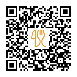 QR-code link către meniul Nia