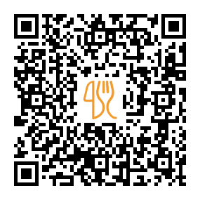 QR-code link către meniul Smoothie King