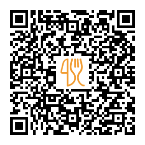 QR-code link para o menu de Dino's Pizza Subs