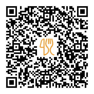 QR-code link naar het menu van Woodland Creek Supper Club