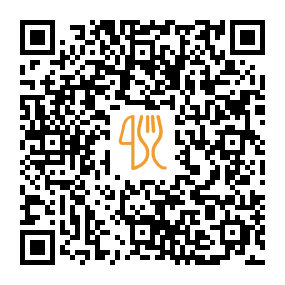 QR-code link către meniul Boulevard Deli