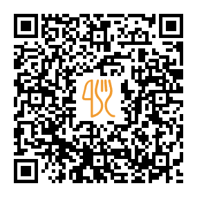 QR-code link para o menu de Revel Kombucha And Acai