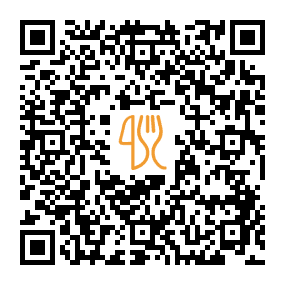 QR-kód az étlaphoz: Rebel Music Cafe Lounge Llc