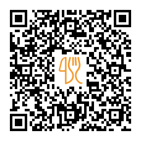 QR-code link către meniul Subway