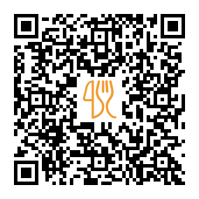 QR-code link para o menu de Ticos Tacos