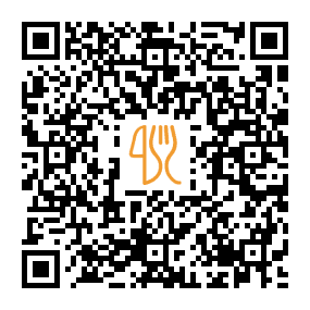 QR-code link para o menu de Chuck's Pizza