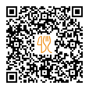 QR-code link către meniul Taste Of India Ii