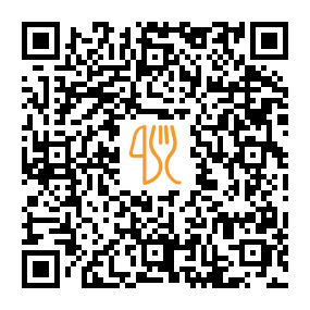 QR-code link către meniul Beef 'o ' Brady 's