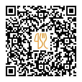 Enlace de código QR al menú de Tito's Tavern