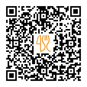 QR-code link către meniul Pure Water Ice And Tea Company