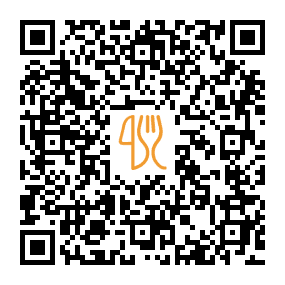 QR-code link para o menu de Flight 126 Cafe