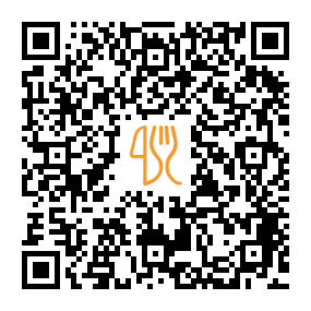 QR-code link para o menu de Uncle Chien's Chinese And Thai